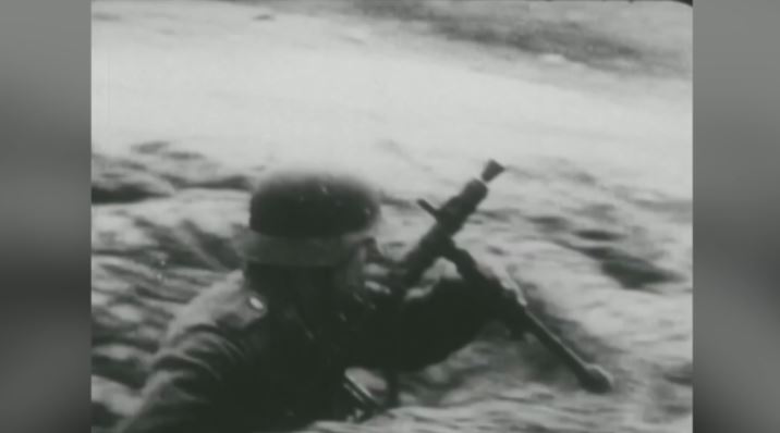 Σήμερα η επέτειος για τα 80 χρόνια από την απόβαση στη Νορμανδία