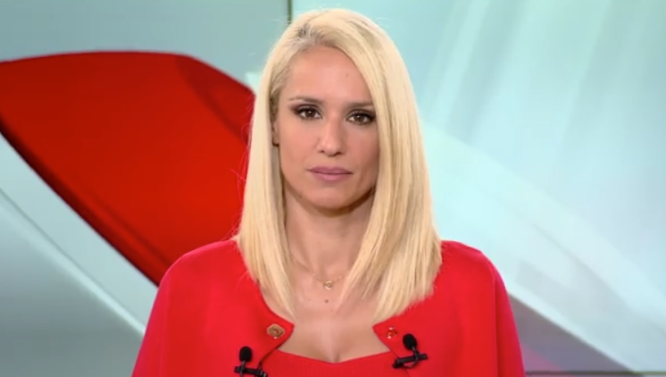 MEGA ΓΕΓΟΝΟΤΑ: Κεντρικό Δελτίο Ειδήσεων 28/06/24 - 