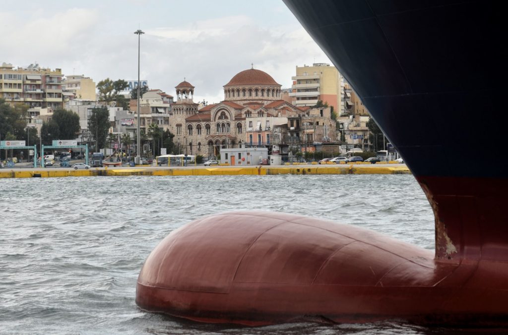 Ακρίβεια: Ακτοπλοϊκά εισιτήρια για… κροίσους – Εξωφρενικό το κόστος για ταξίδι με πλοίο