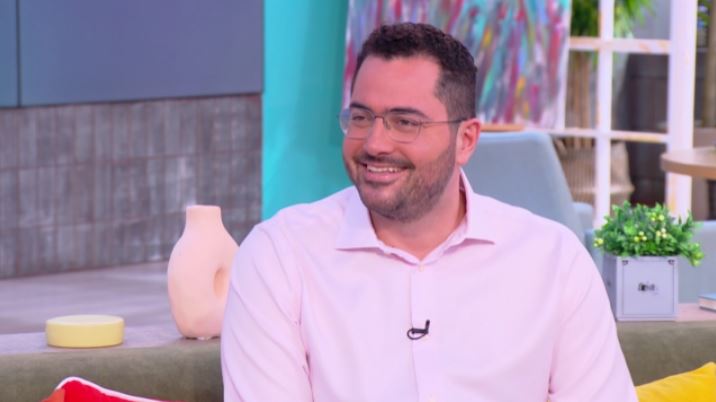 Ανδρέας Σπυρόπουλος: Να δείξουμε στον κόσμο ότι πραγματικά νοιαζόμαστε