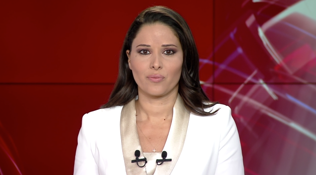 MEGA ΓΕΓΟΝΟΤΑ: Μεσημβρινό Δελτίο Ειδήσεων 30/06/24 - 