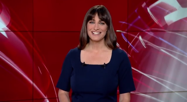 MEGA ΓΕΓΟΝΟΤΑ: Μεσημβρινό Δελτίο Ειδήσεων 25/07/24 - 