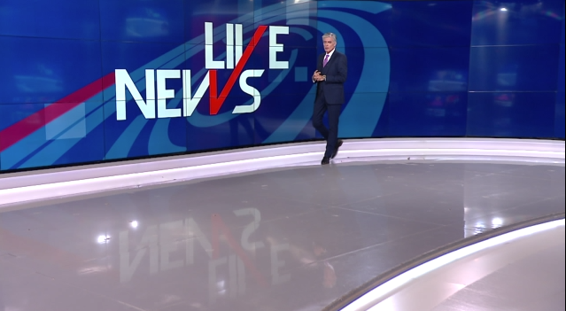 LIVE NEWS 03/07/24 - 