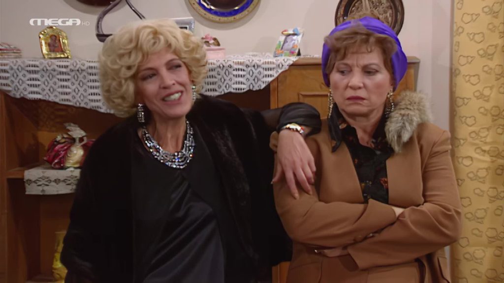 Επεισόδιο: 7 - 