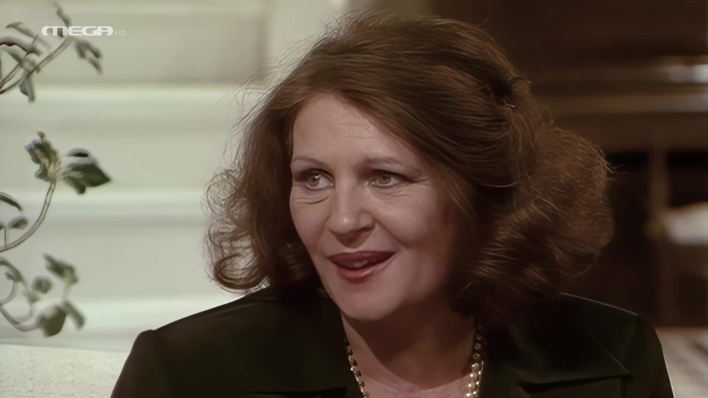 Επεισόδιο 8 - 