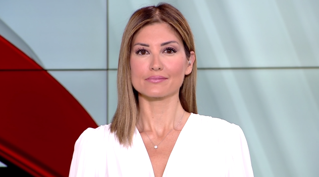 MEGA ΓΕΓΟΝΟΤΑ: Κεντρικό Δελτίο Ειδήσεων 02/07/24 - 