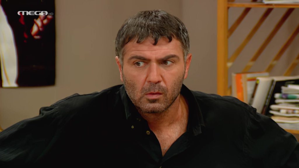 Επεισόδιο: 9 - 