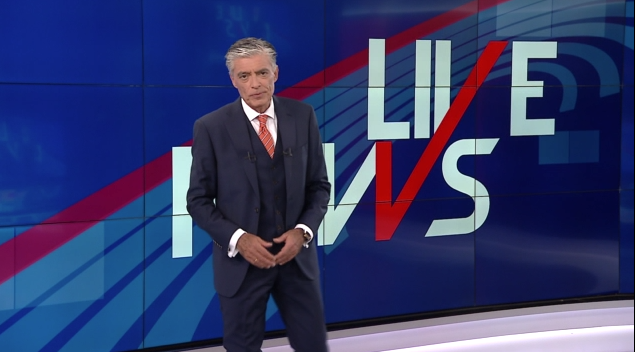 LIVE NEWS 01/07/24 - 