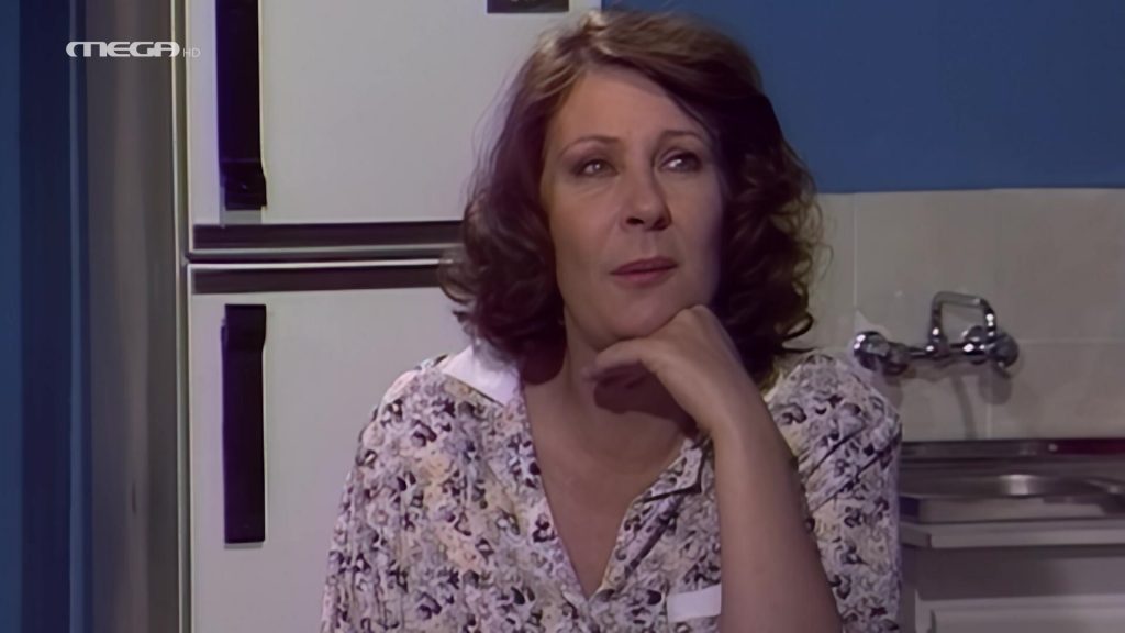 Επεισόδιο 20 - 