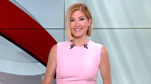 MEGA ΓΕΓΟΝΟΤΑ: Κεντρικό Δελτίο Ειδήσεων 22/07/24 - 