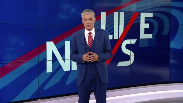 LIVE NEWS 04/07/24 - 