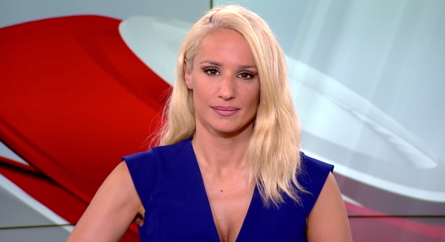 MEGA ΓΕΓΟΝΟΤΑ: Κεντρικό Δελτίο Ειδήσεων 20/07/24 - 