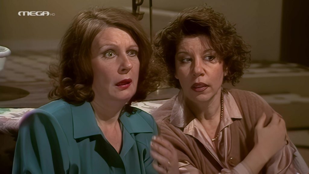 Επεισόδιο 9 - 