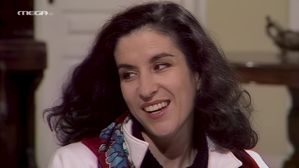 Επεισόδιο 11 - 