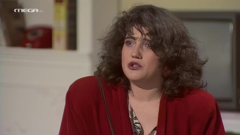 Επεισόδιο 13 - 