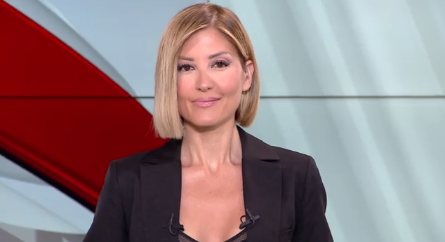 MEGA ΓΕΓΟΝΟΤΑ: Κεντρικό Δελτίο Ειδήσεων 15/07/24 - 