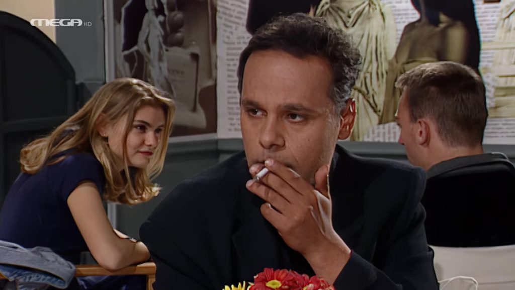 Επεισόδιο: 25 - 