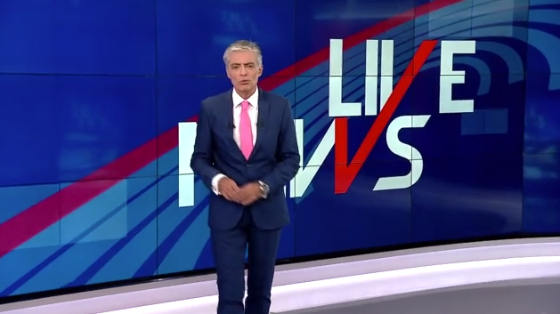 LIVE NEWS 05/07/24 - 