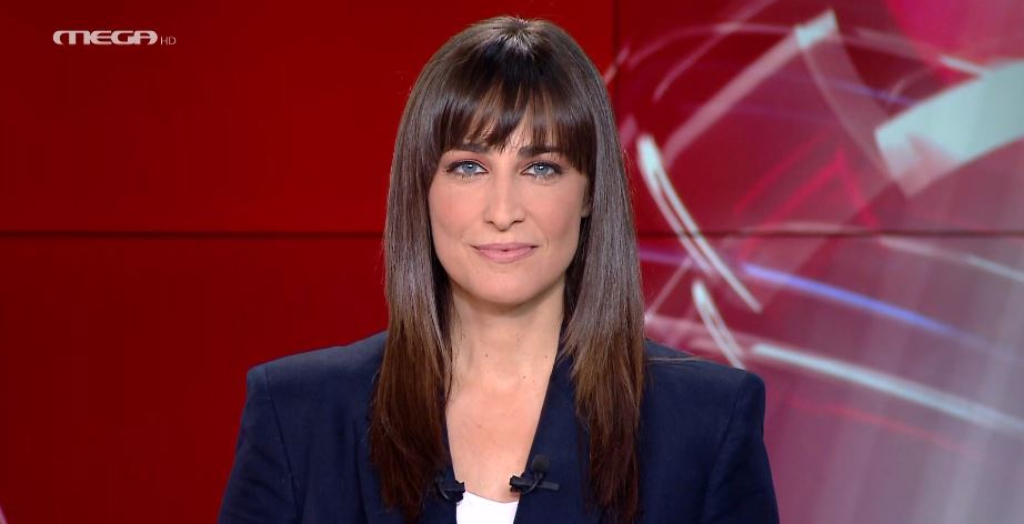 MEGA ΓΕΓΟΝΟΤΑ: Μεσημβρινό Δελτίο Ειδήσεων 16/07/24 - 