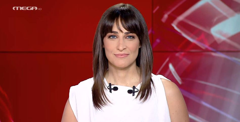 MEGA ΓΕΓΟΝΟΤΑ: Μεσημβρινό Δελτίο Ειδήσεων 18/07/24 - 