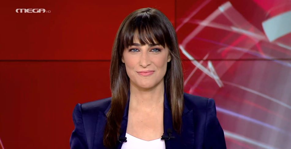 MEGA ΓΕΓΟΝΟΤΑ: Μεσημβρινό Δελτίο Ειδήσεων 19/07/24 - 