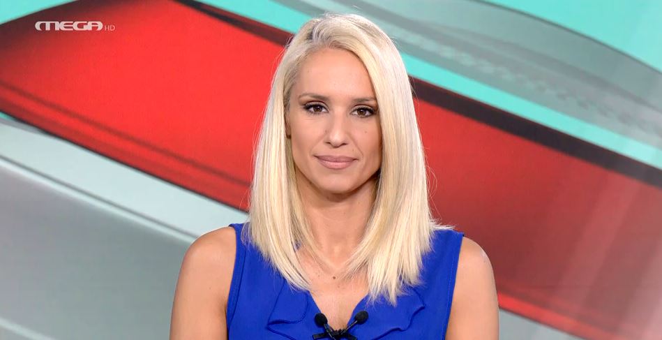 MEGA ΓΕΓΟΝΟΤΑ: Κεντρικό Δελτίο Ειδήσεων 31/07/24 - 