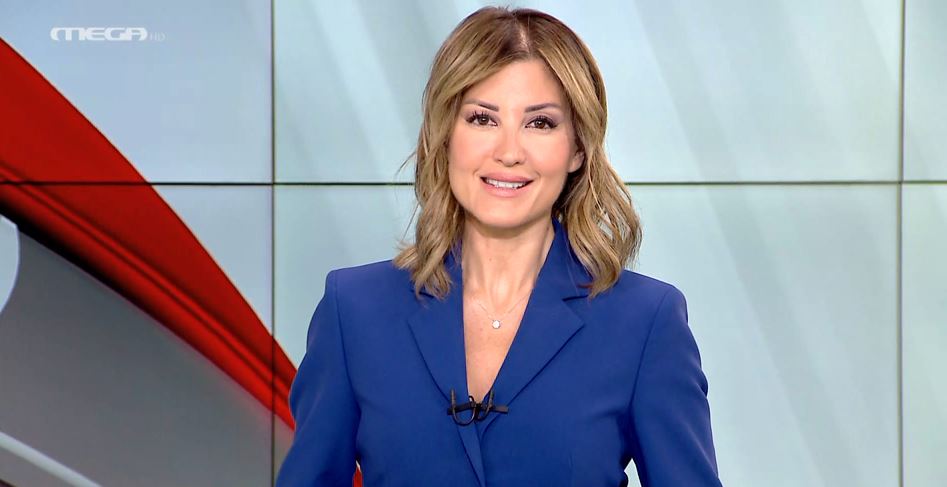 MEGA ΓΕΓΟΝΟΤΑ: Κεντρικό Δελτίο Ειδήσεων 04/07/24 - 