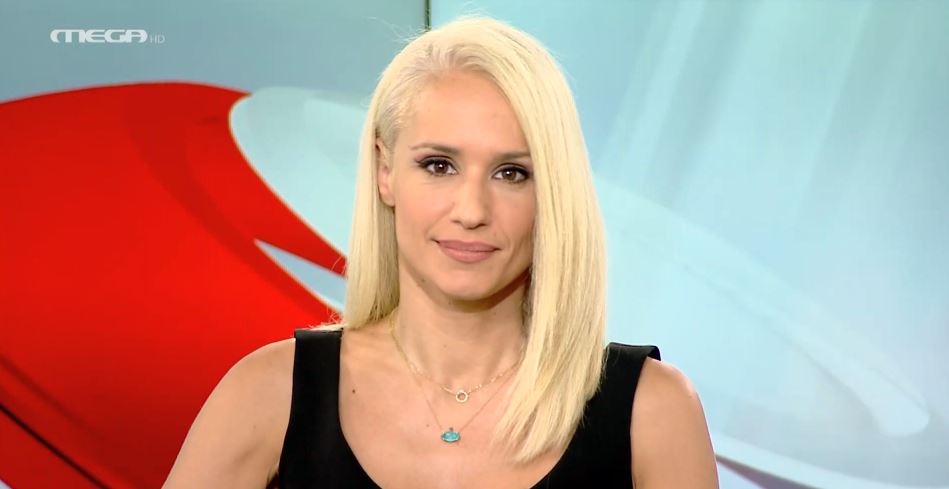 MEGA ΓΕΓΟΝΟΤΑ: Κεντρικό Δελτίο Ειδήσεων 05/07/24 - 