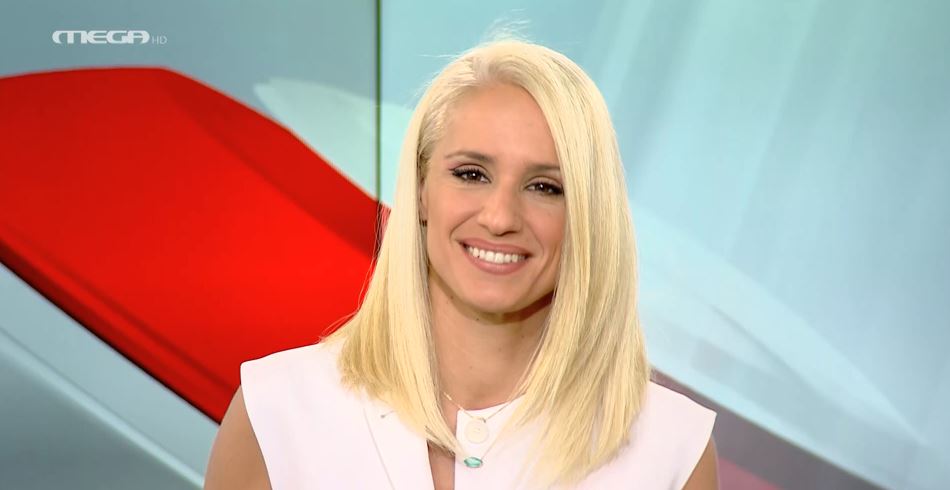 MEGA ΓΕΓΟΝΟΤΑ: Κεντρικό Δελτίο Ειδήσεων 06/07/24 - 