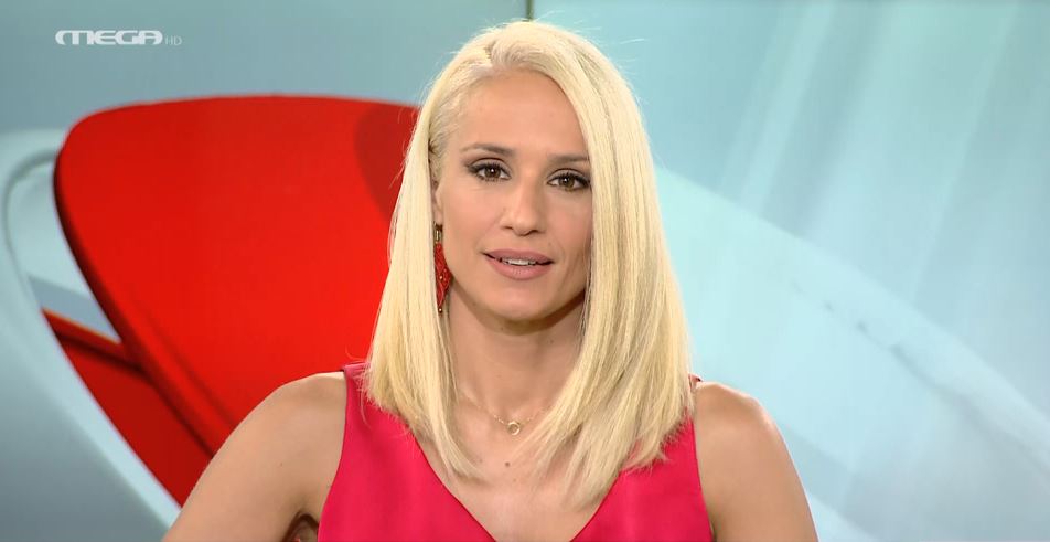 MEGA ΓΕΓΟΝΟΤΑ: Κεντρικό Δελτίο Ειδήσεων 07/07/24 - 