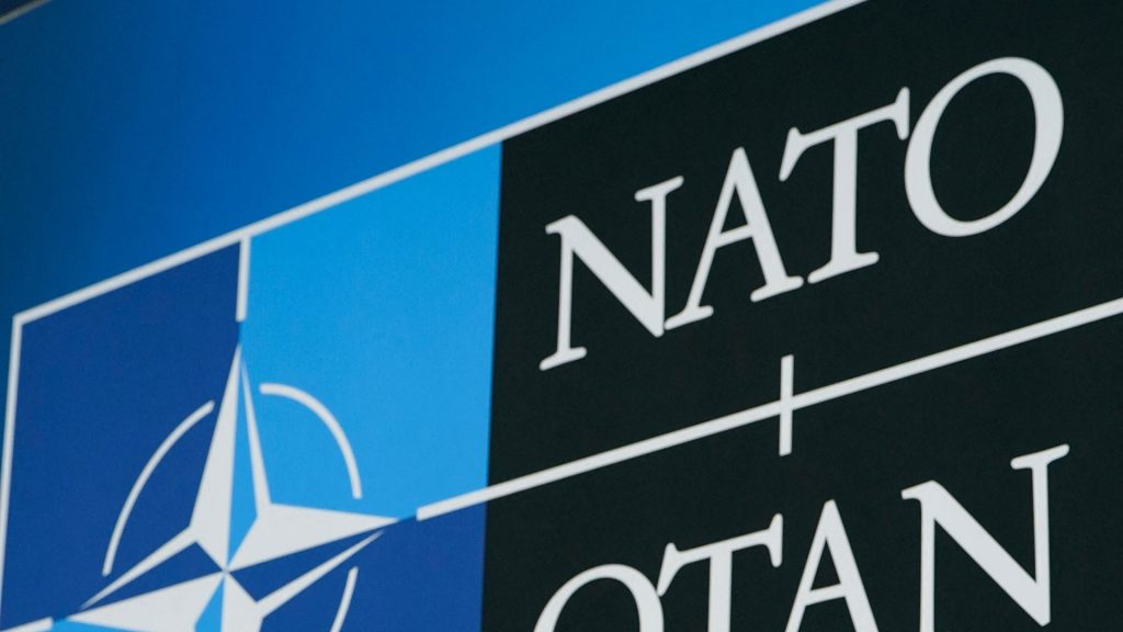 Ισραήλ: Ζητά από το ΝΑΤΟ να αποβάλει την Τουρκία – Κόντρα Τελ Αβίβ – Άγκυρας