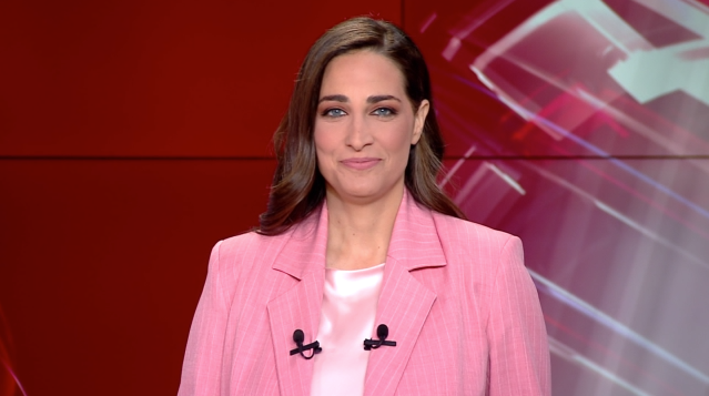 MEGA ΓΕΓΟΝΟΤΑ: Μεσημβρινό Δελτίο Ειδήσεων 10/07/24 - 