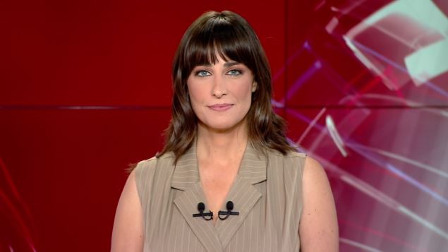 MEGA ΓΕΓΟΝΟΤΑ: Μεσημβρινό Δελτίο Ειδήσεων 12/07/24 - 