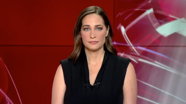 MEGA ΓΕΓΟΝΟΤΑ: Μεσημβρινό Δελτίο Ειδήσεων 02/07/24 - 