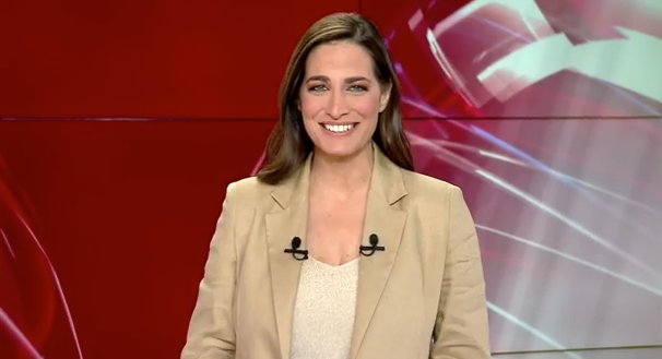 MEGA ΓΕΓΟΝΟΤΑ: Μεσημβρινό Δελτίο Ειδήσεων 04/07/24 - 