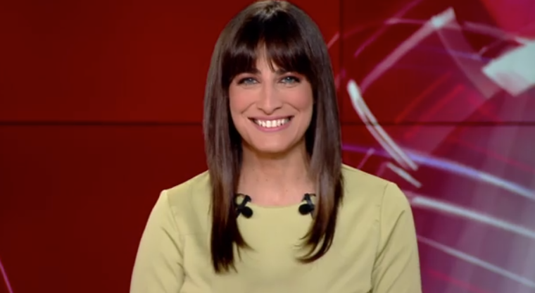 MEGA ΓΕΓΟΝΟΤΑ: Μεσημβρινό Δελτίο Ειδήσεων 22/07/24 - 