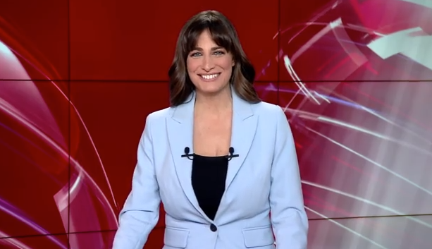 MEGA ΓΕΓΟΝΟΤΑ: Μεσημβρινό Δελτίο Ειδήσεων 23/07/24 - 