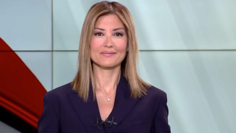 MEGA ΓΕΓΟΝΟΤΑ: Κεντρικό Δελτίο Ειδήσεων 01/07/24 - 