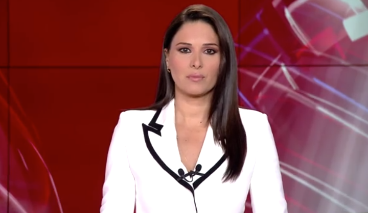 MEGA ΓΕΓΟΝΟΤΑ: Μεσημβρινό Δελτίο Ειδήσεων 07/07/24 - 