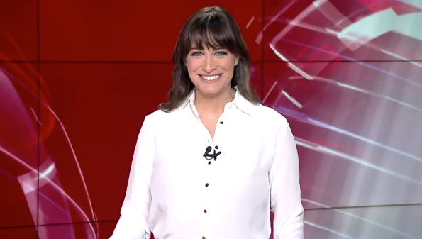 MEGA ΓΕΓΟΝΟΤΑ: Μεσημβρινό Δελτίο Ειδήσεων 24/07/24 - 