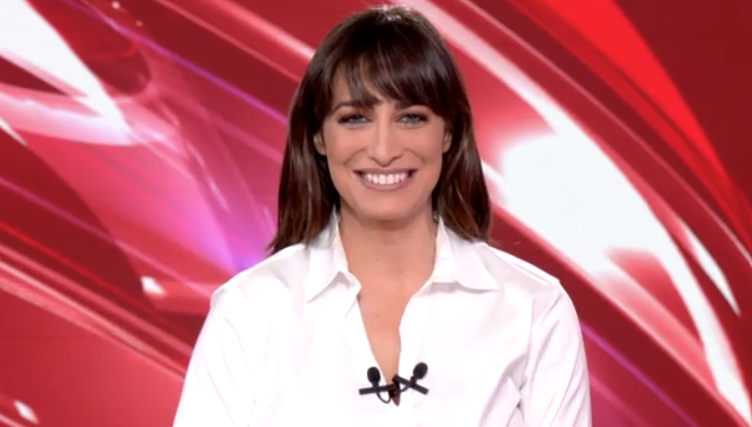 MEGA ΓΕΓΟΝΟΤΑ: Μεσημβρινό Δελτίο Ειδήσεων 26/07/24 - 