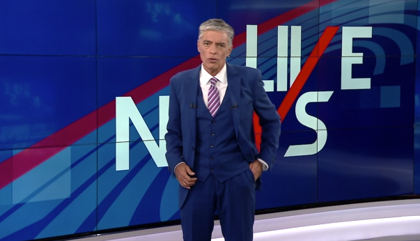 LIVE NEWS 09/07/24 - 