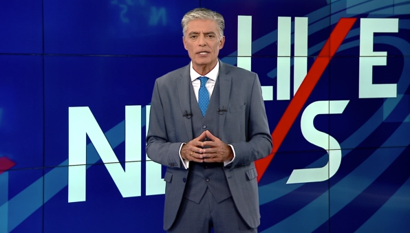 LIVE NEWS 02/07/24 - 