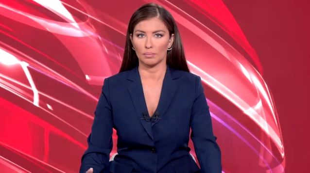 MEGA ΓΕΓΟΝΟΤΑ: Μεσημβρινό Δελτίο Ειδήσεων 28/07/24 - 