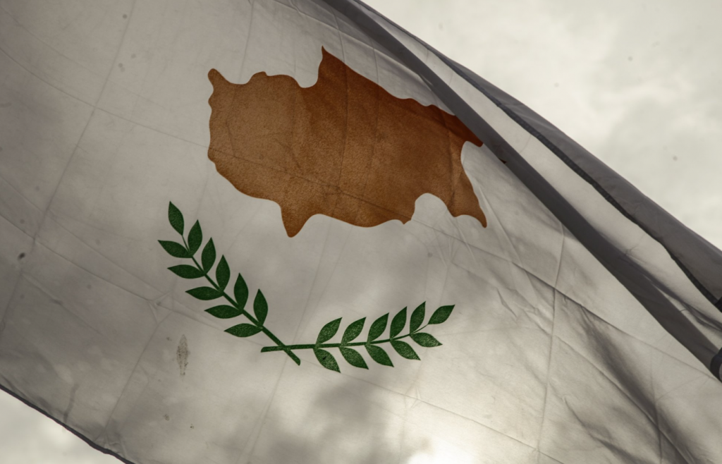 Κύπρος: Εκδηλώσεις μνήμης για τα 50 χρόνια τουρκικής κατοχής – Φιέστα στο ψευδοκράτος