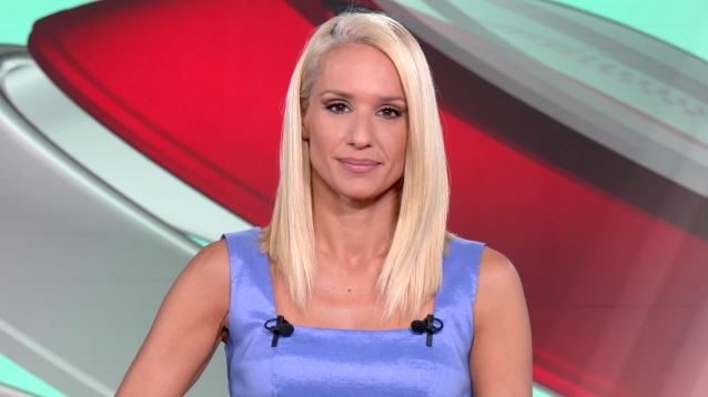 MEGA ΓΕΓΟΝΟΤΑ: Κεντρικό Δελτίο Ειδήσεων 28/07/24 - 