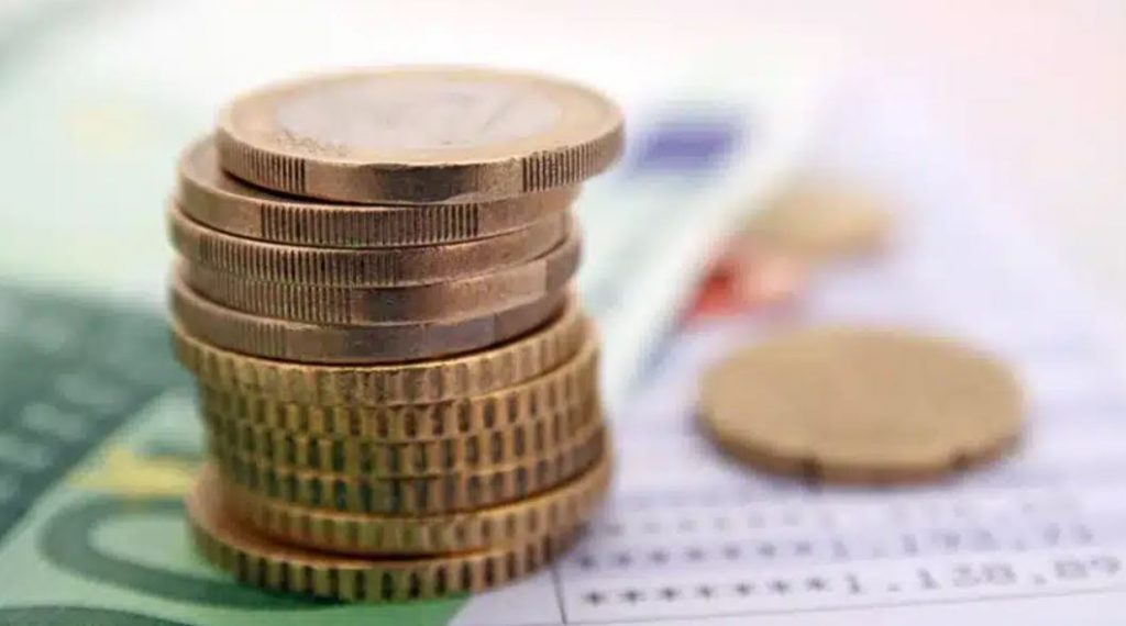 Νέο πακέτο παροχών σχεδιάζει η κυβέρνηση – Σε ποιους τομείς στοχεύει