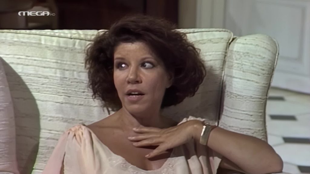 Επεισόδιο 31 - 