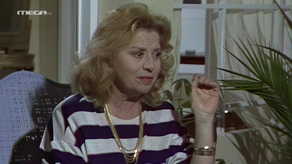 Επεισόδιο 26 - 