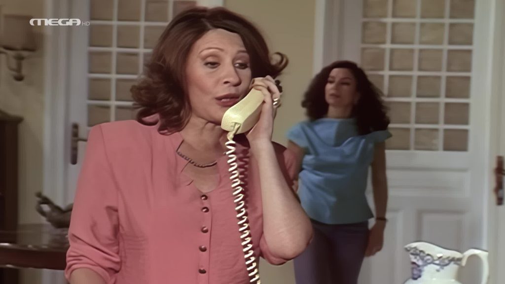 Επεισόδιο 23 - 